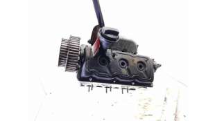 CULATA AUDI A6 (1997-2005) 2.5 TDI QUATTRO 150CV 2496CC - L. 8334721 / A1SI10MG